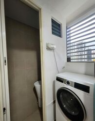 D'Cambridge (D8), Apartment #592367881